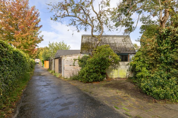 Foto 28 van Prinses Marijkelaan 7