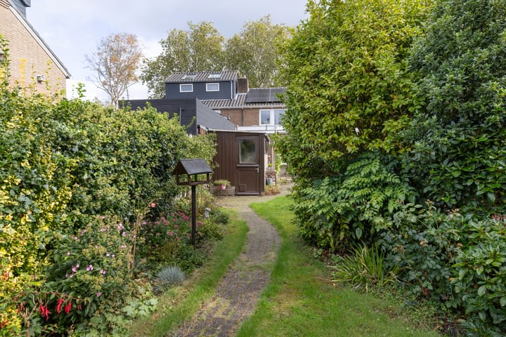 Foto 30 van Prinses Marijkelaan 7