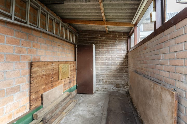 Foto 34 van Prinses Marijkelaan 7