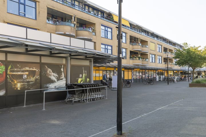 Foto 38 van Prinses Marijkelaan 7