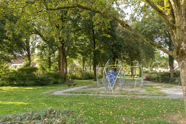 Foto 39 van Prinses Marijkelaan 7