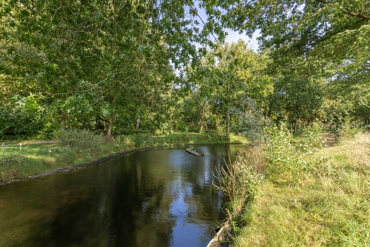 Foto 40 van Prinses Marijkelaan 7