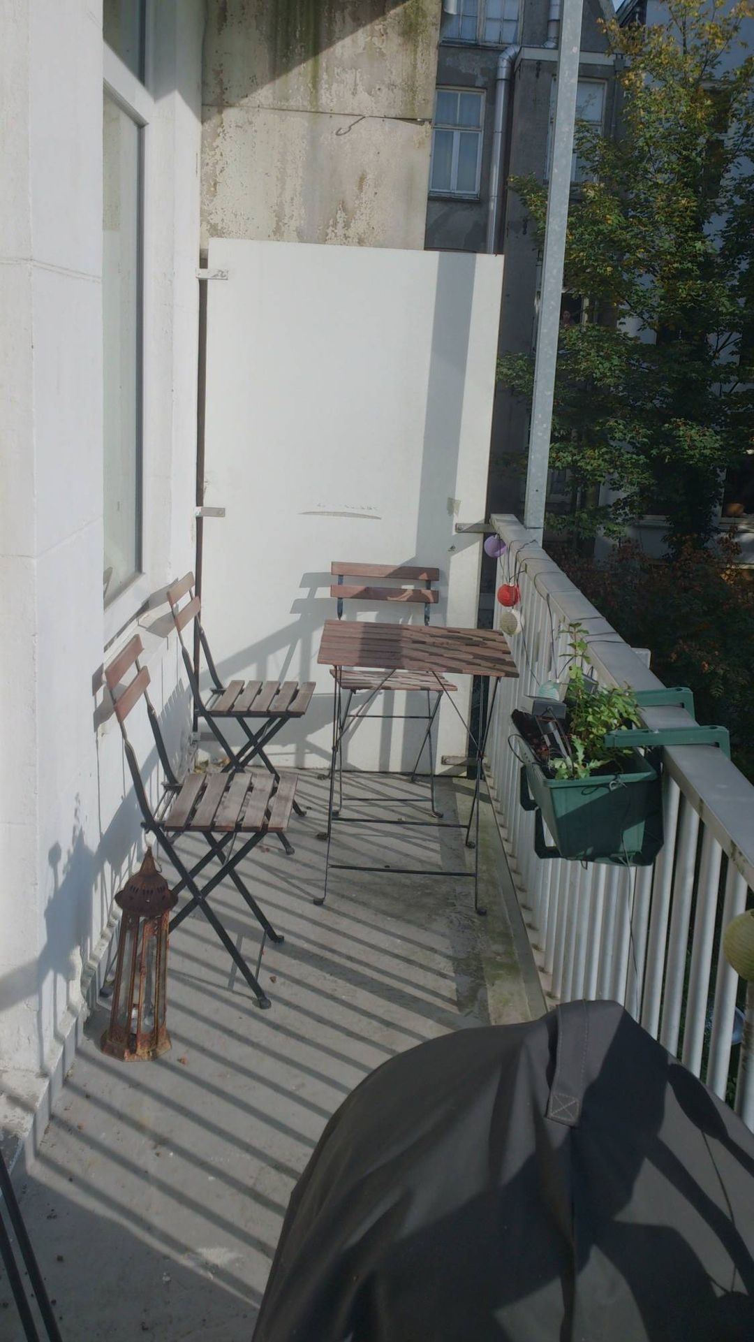 Photo 7 of Tweede Jan Steenstraat 32-2