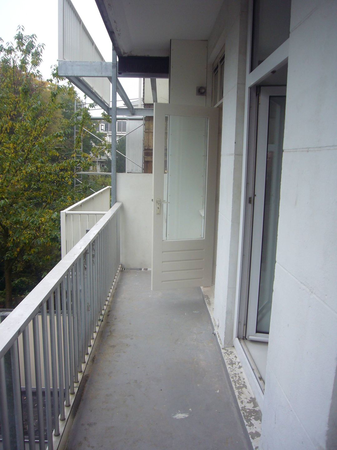 Photo 8 of Tweede Jan Steenstraat 32-2