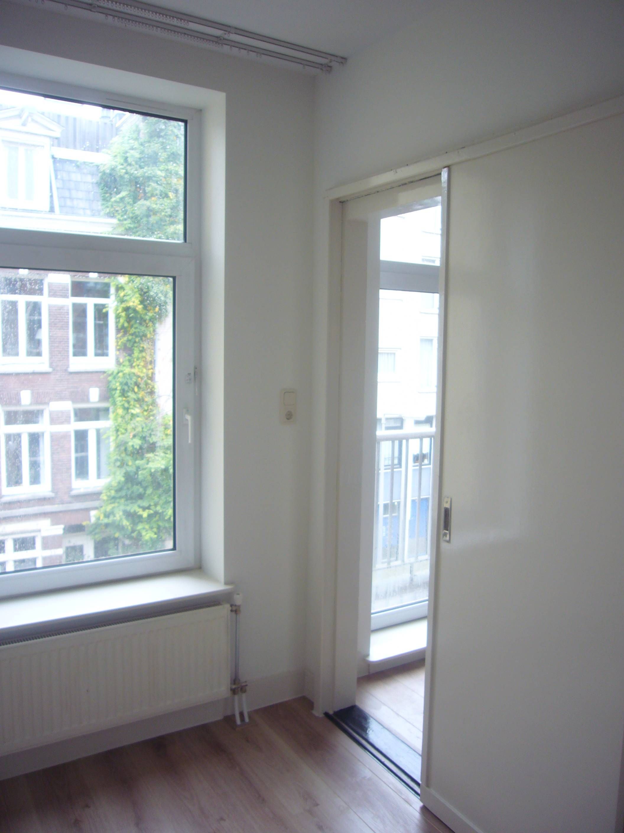Photo 6 of Tweede Jan Steenstraat 32-2