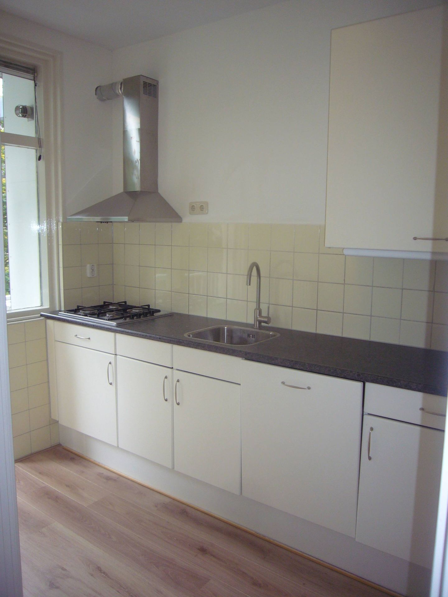 Photo 10 of Tweede Jan Steenstraat 32-2