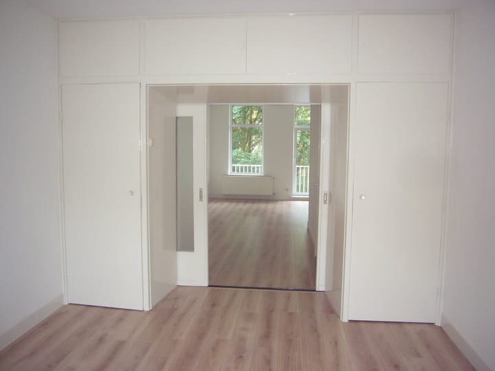 Photo 3 of Tweede Jan Steenstraat 32-2