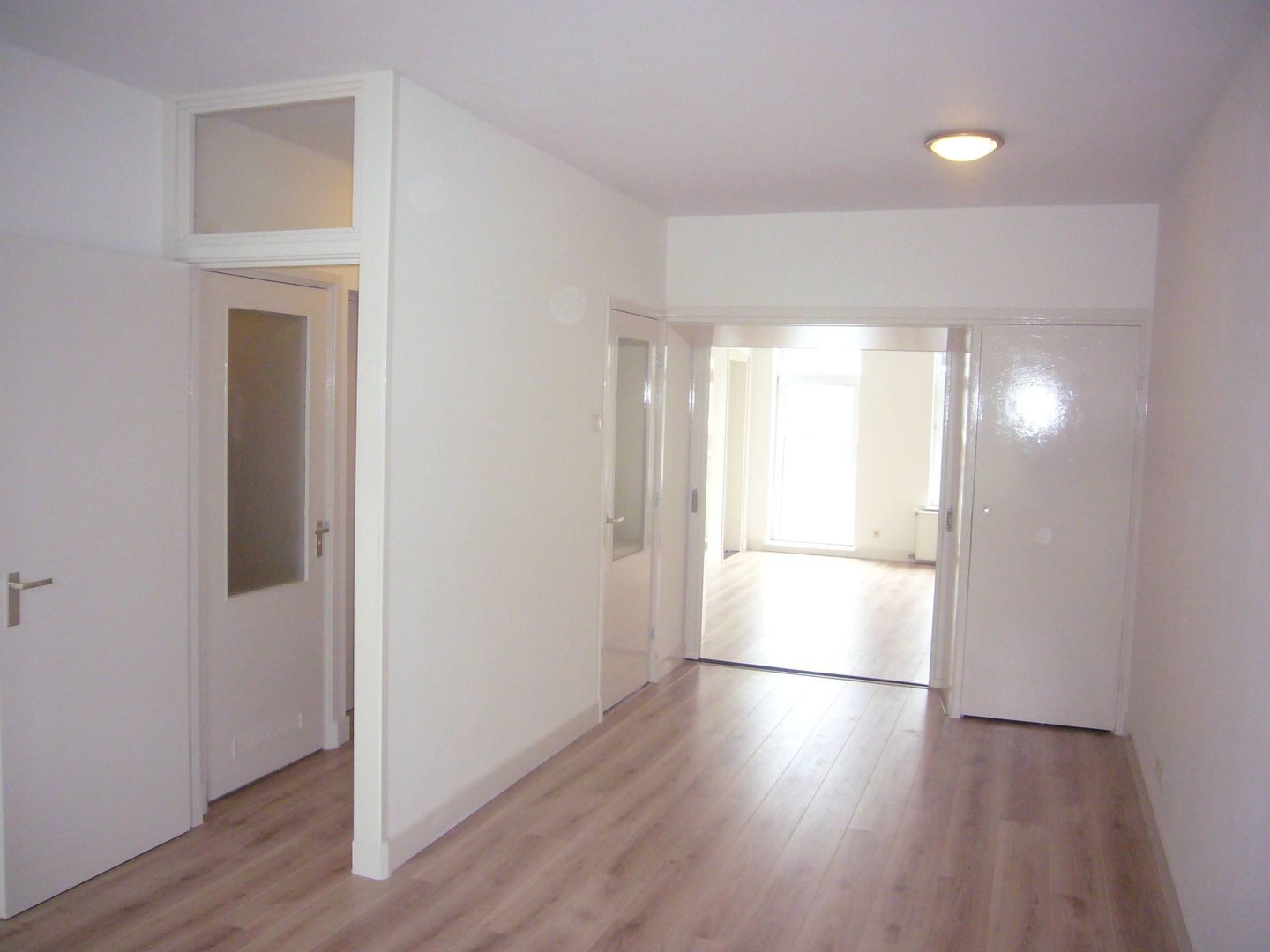Photo 5 of Tweede Jan Steenstraat 32-2