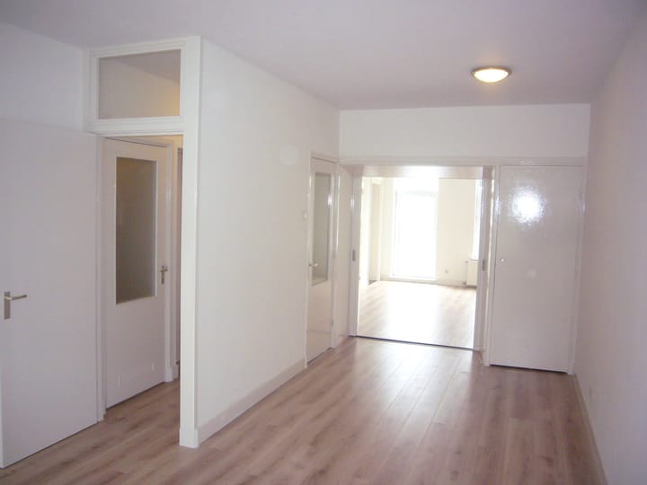 Photo 5 of Tweede Jan Steenstraat 32-2