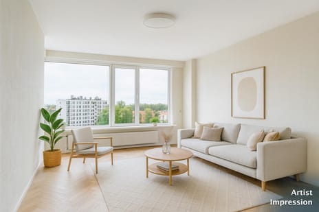 Europaplein 38-g secondary image