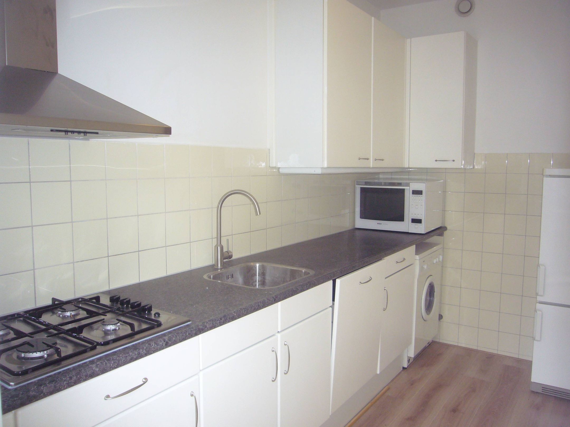 Photo 9 of Tweede Jan Steenstraat 32-2