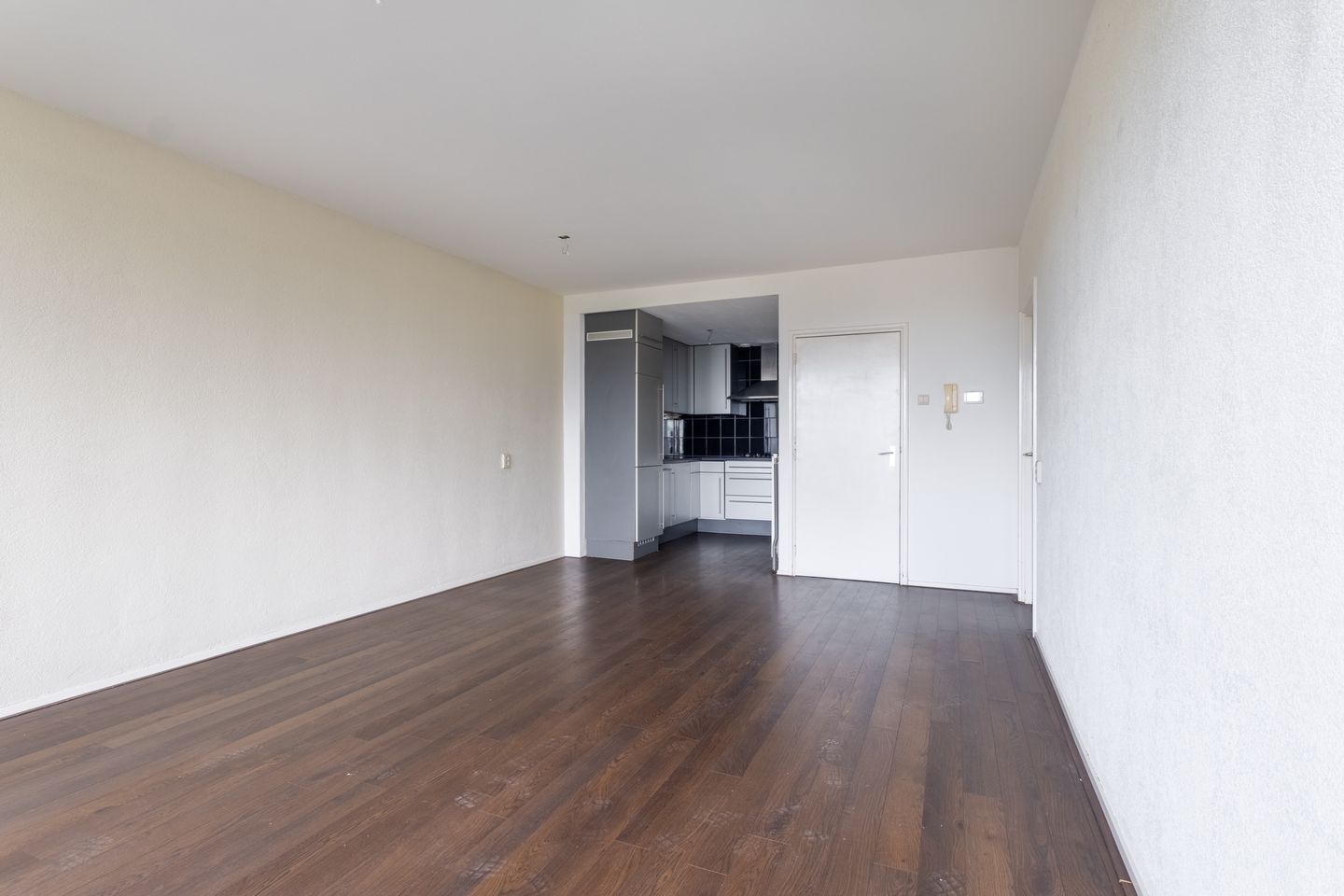 Foto 14 van Europaplein 38-G