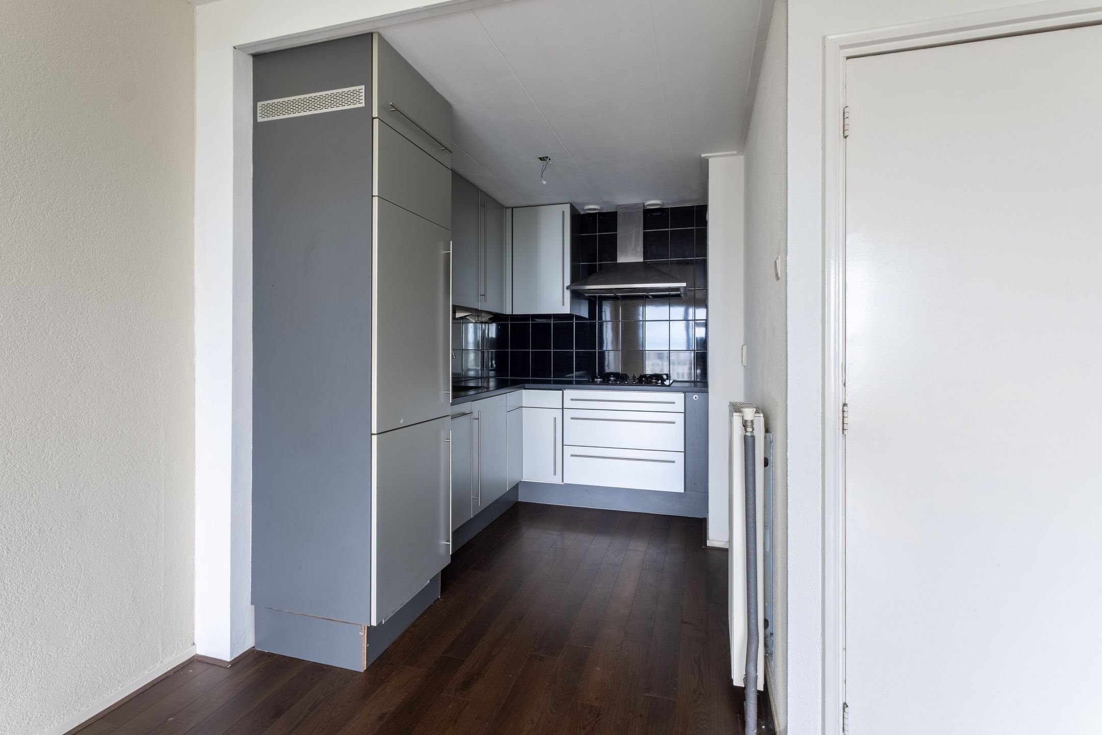 Foto 24 van Europaplein 38-G