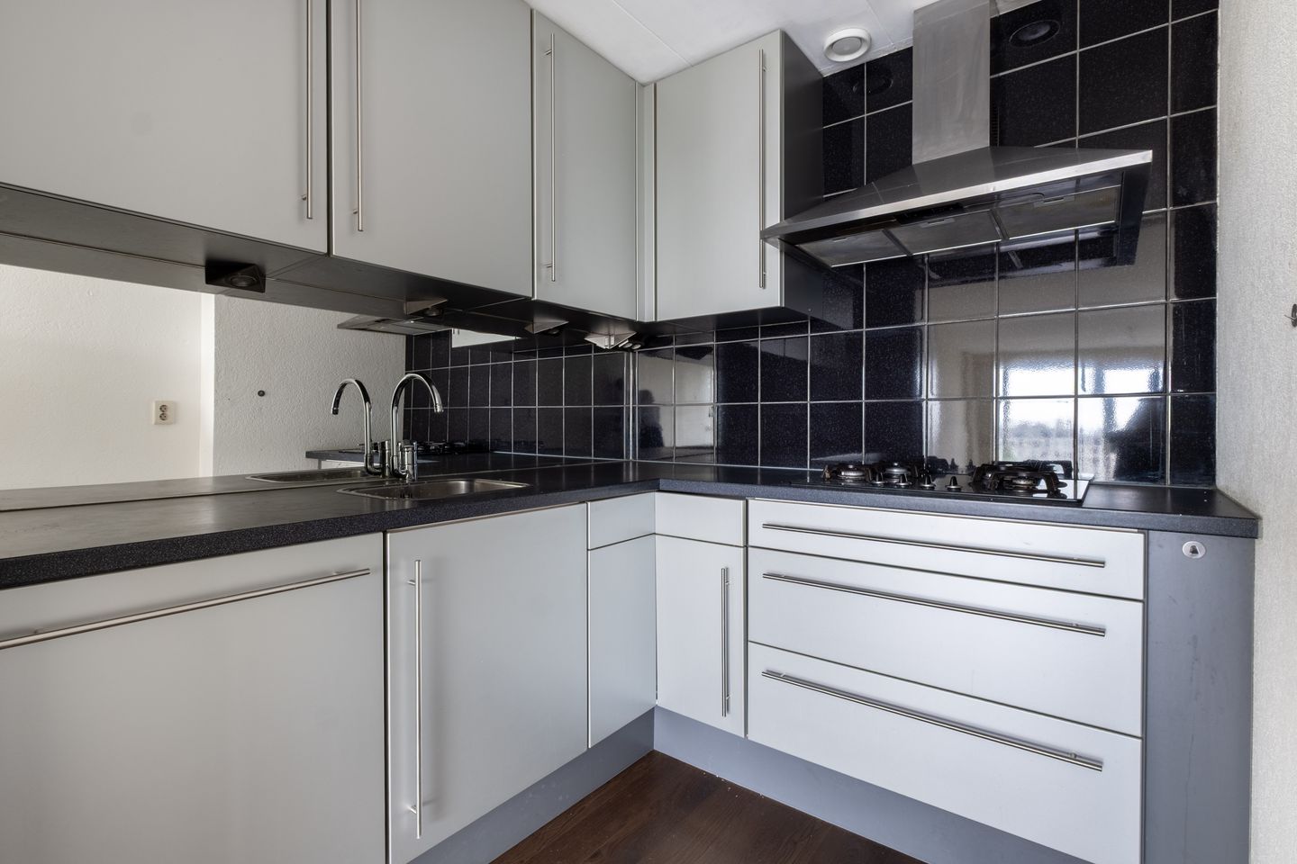 Foto 25 van Europaplein 38-G