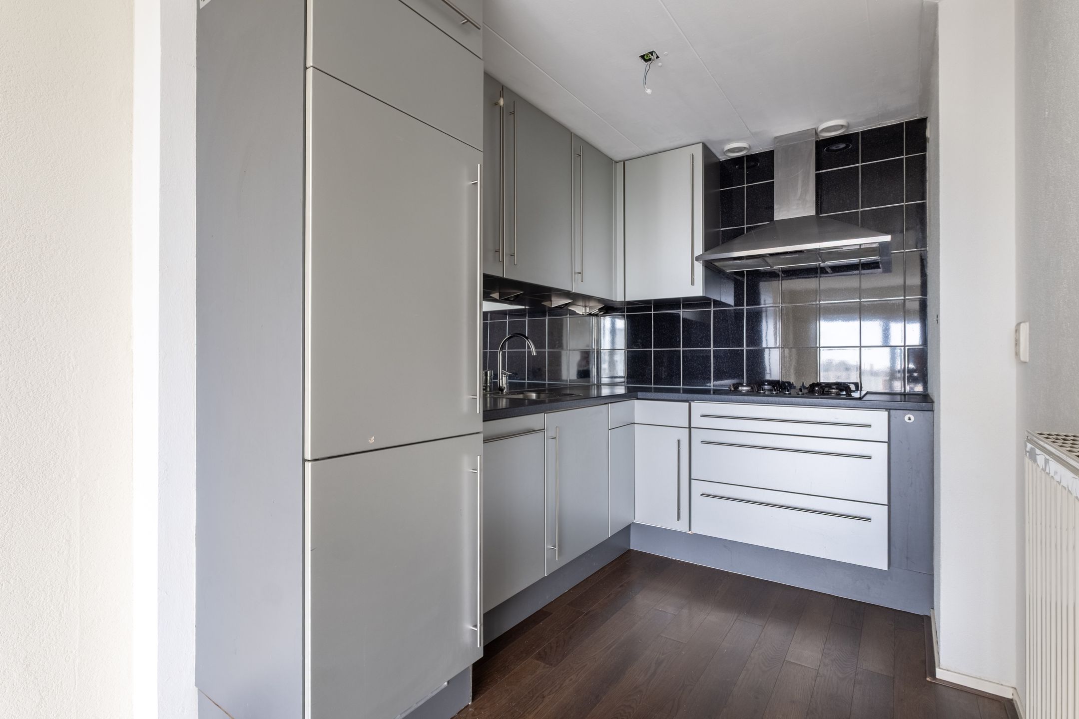 Foto 27 van Europaplein 38-G