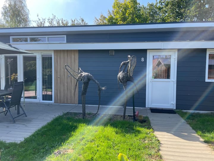 Foto 2 van Loenhorsterweg 7