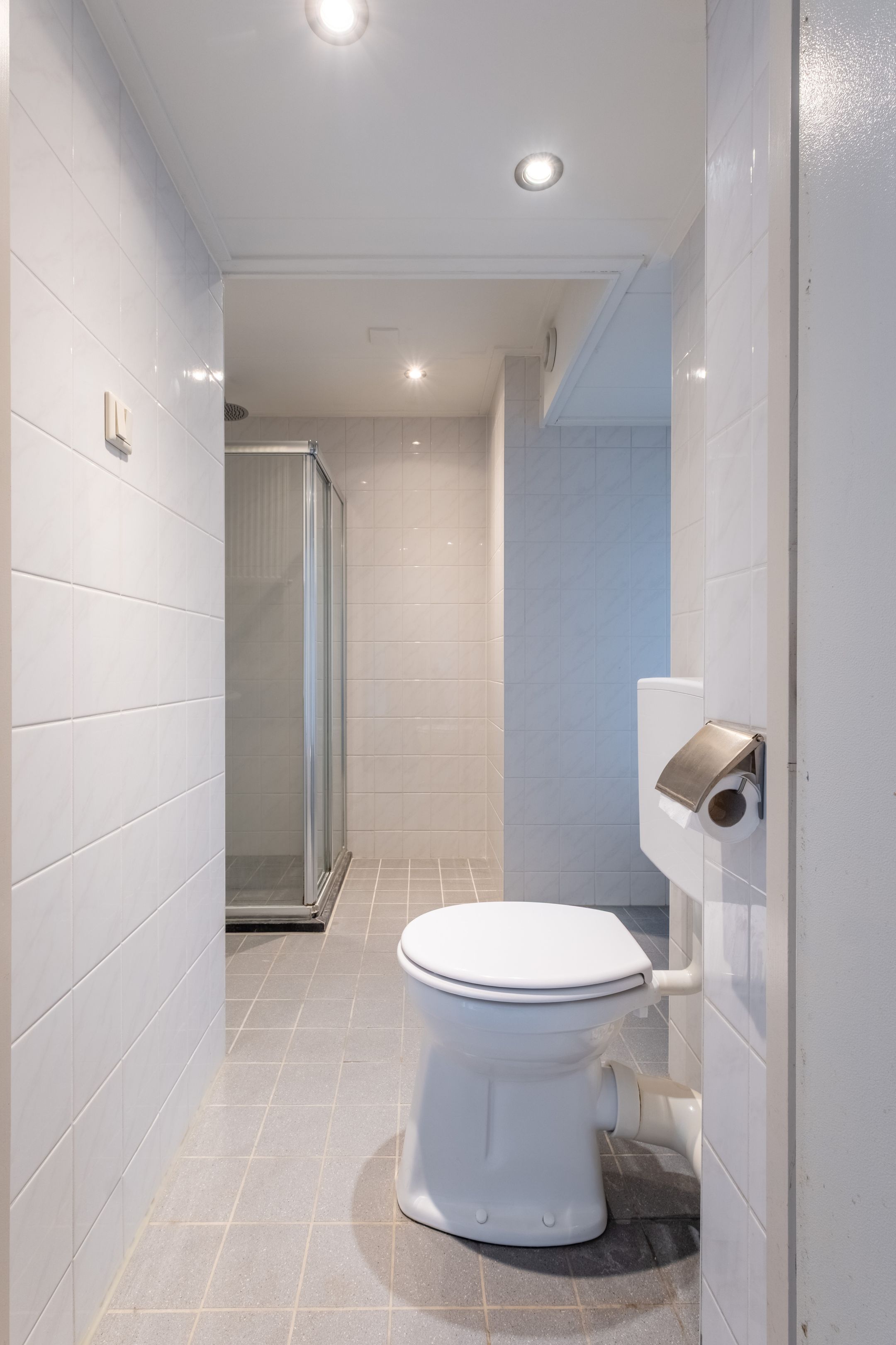 Foto 33 van Europaplein 38-G