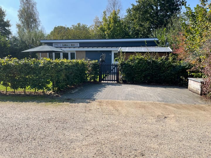 Foto 3 van Loenhorsterweg 7