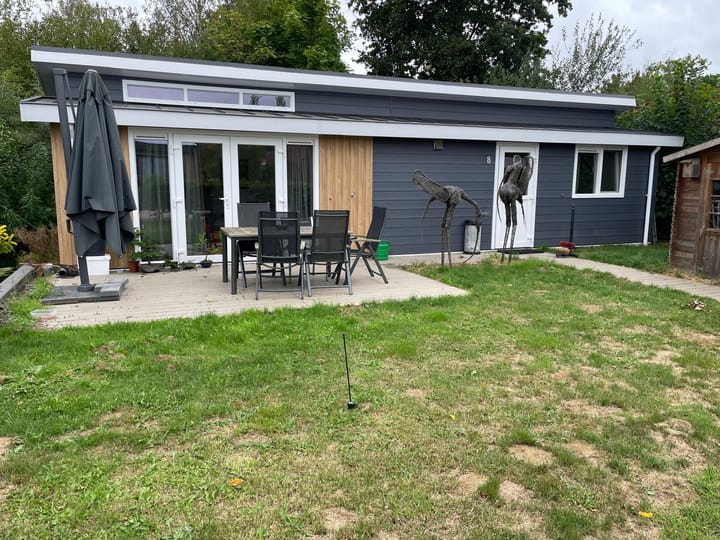 Foto 4 van Loenhorsterweg 7