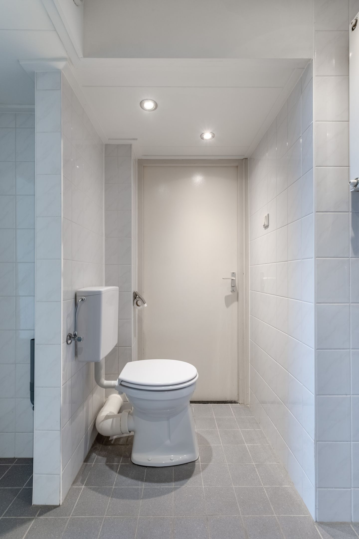 Foto 35 van Europaplein 38-G