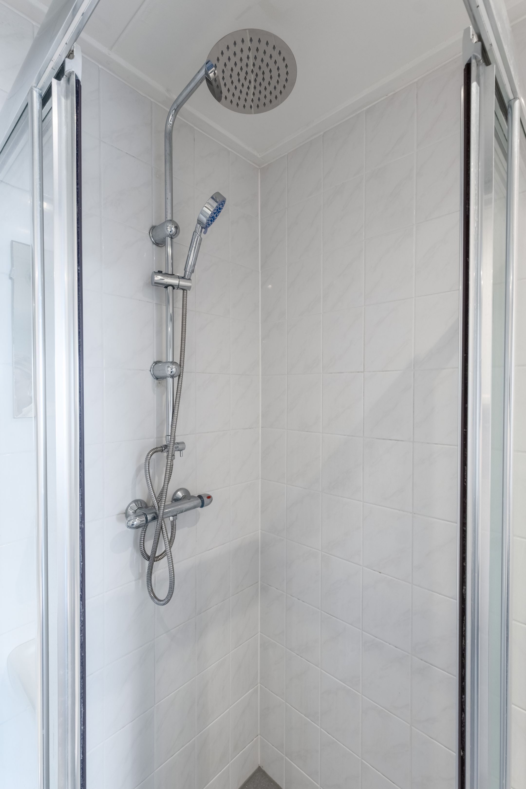 Foto 36 van Europaplein 38-G