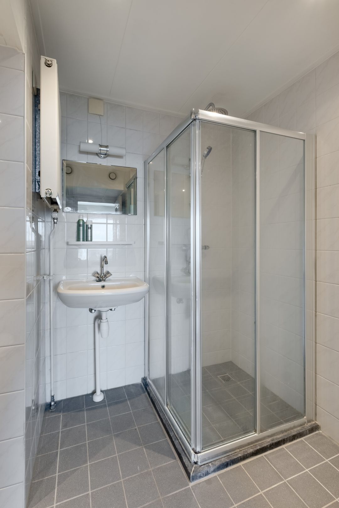 Foto 37 van Europaplein 38-G