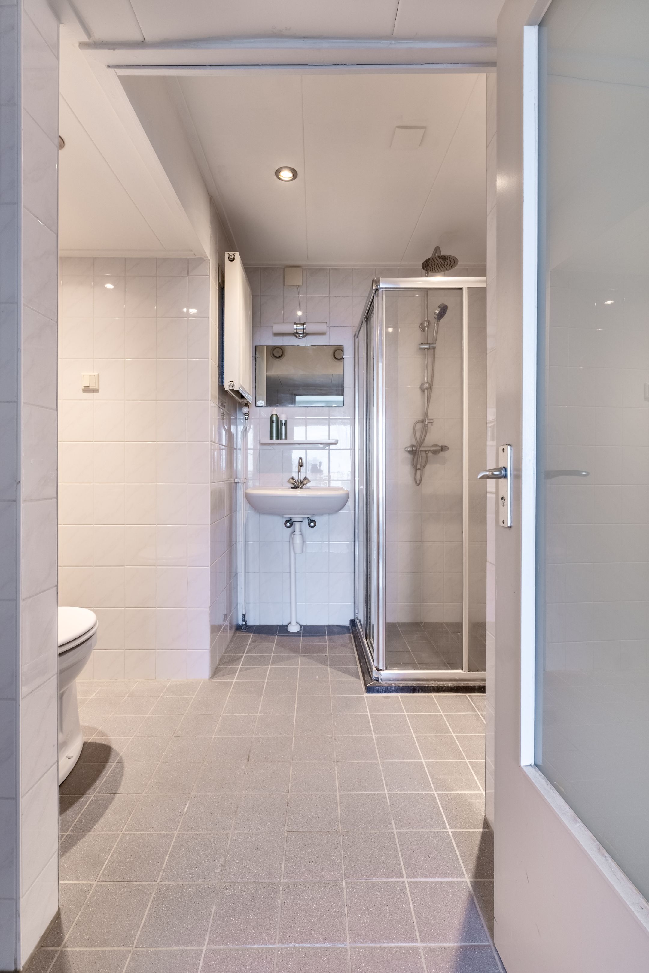 Foto 39 van Europaplein 38-G