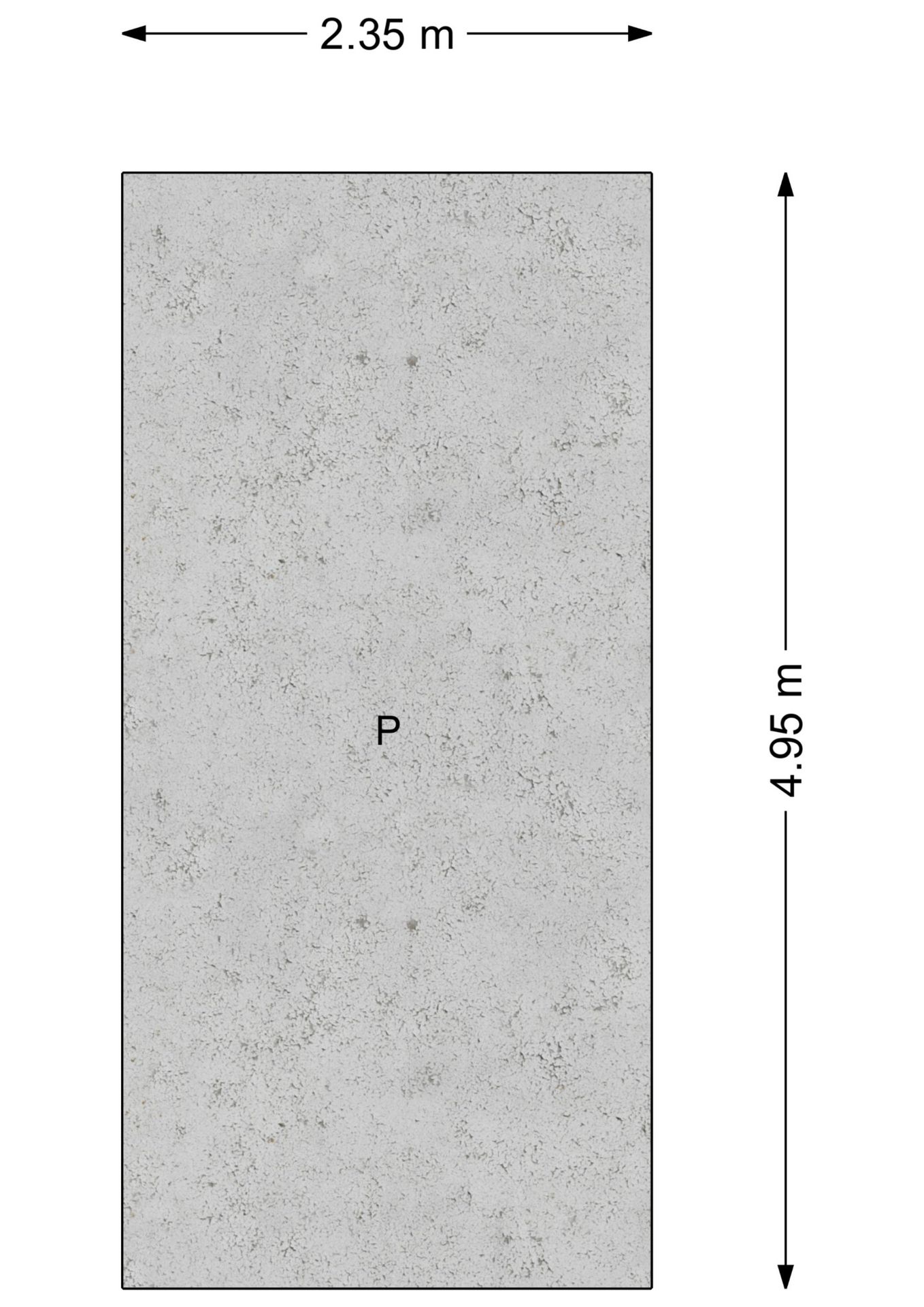 Foto 49 van Europaplein 38-G