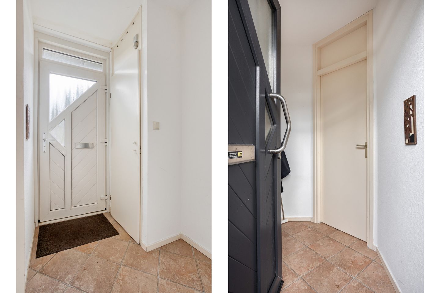 Photo 4 of Thorbeckelaan 10