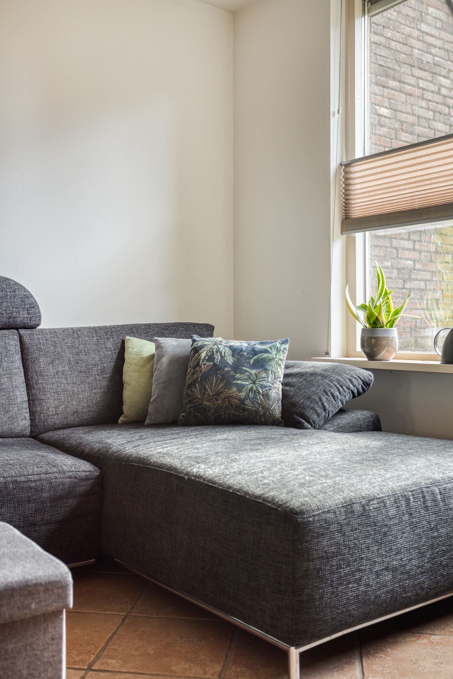 Photo 5 of Thorbeckelaan 10