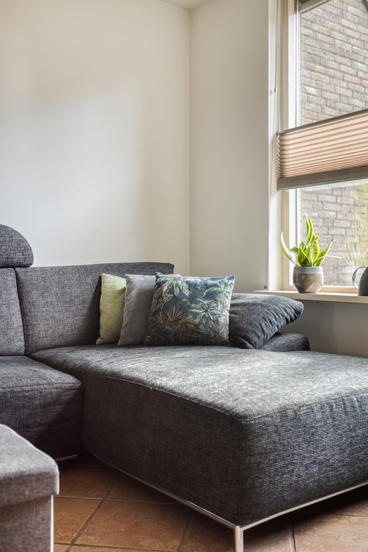 Foto 5 van Thorbeckelaan 10