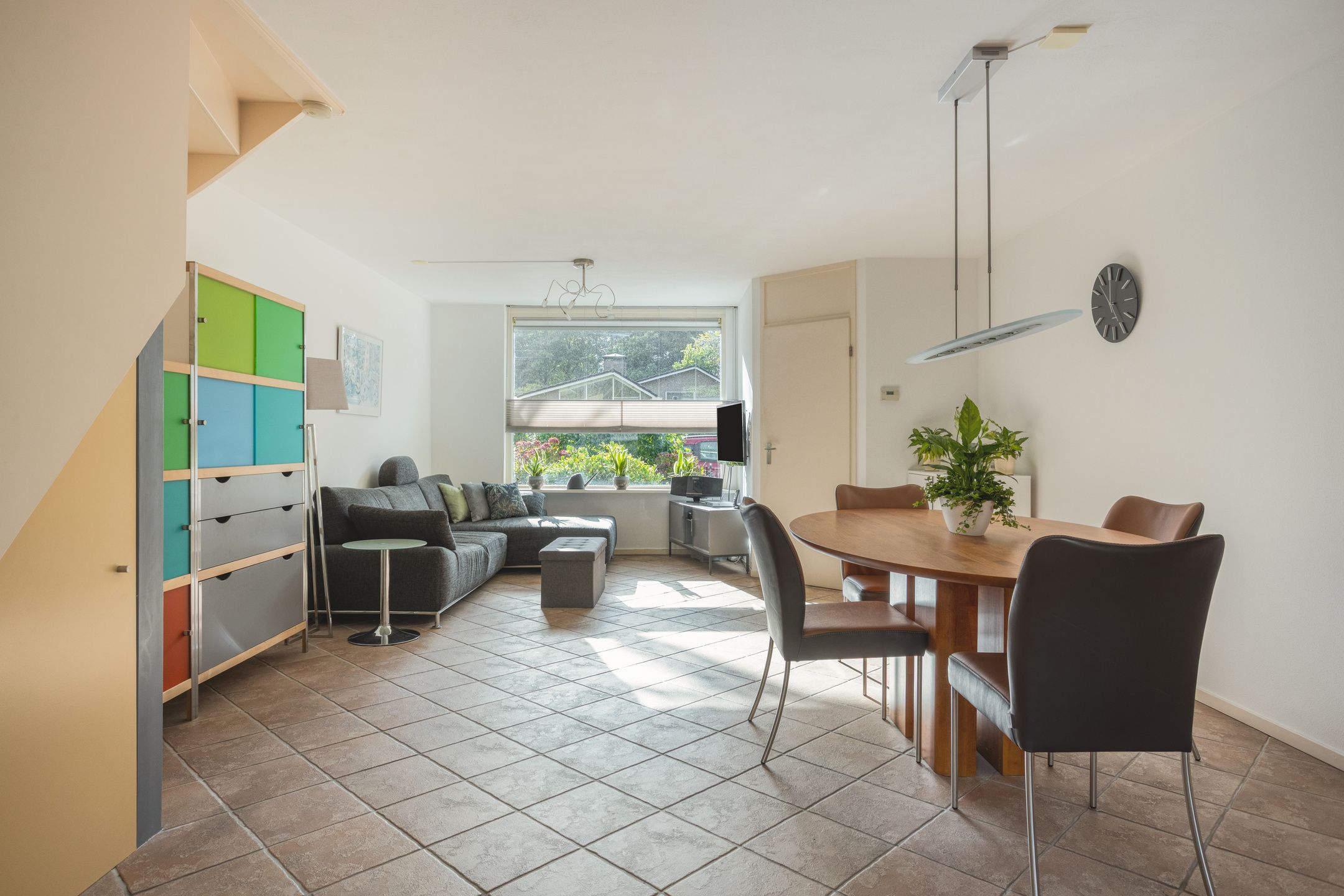 Photo 6 of Thorbeckelaan 10