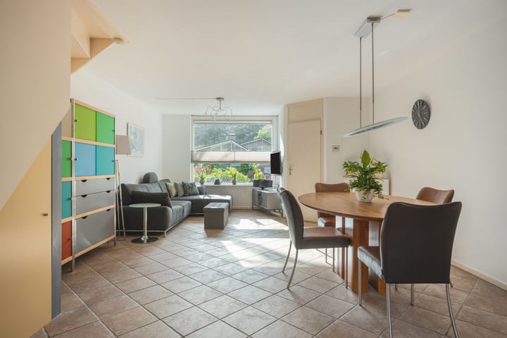 Foto 6 van Thorbeckelaan 10