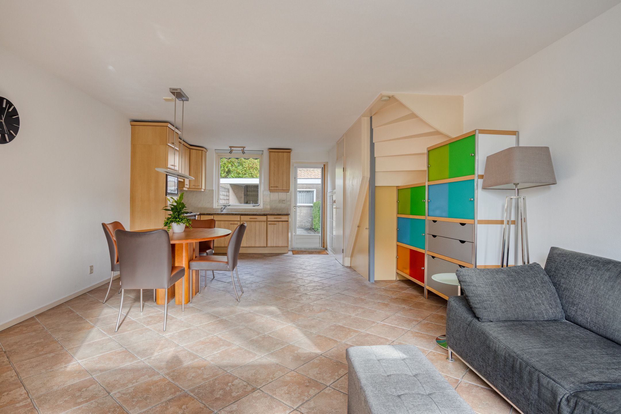 Photo 9 of Thorbeckelaan 10