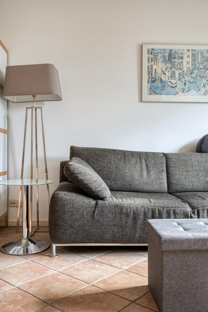 Foto 10 van Thorbeckelaan 10