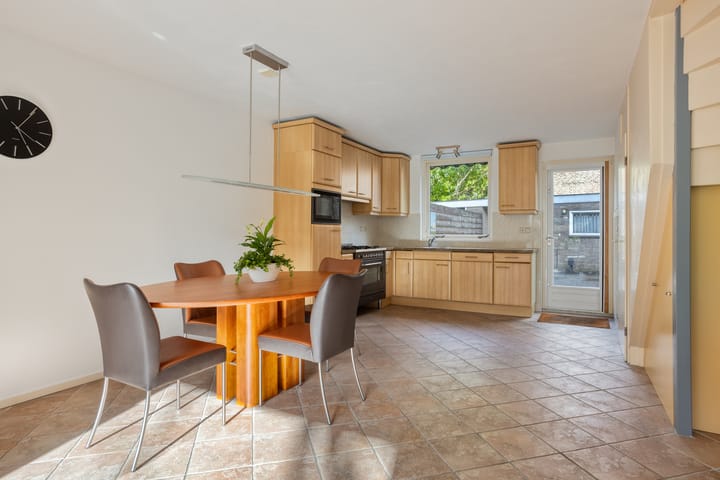 Foto 11 van Thorbeckelaan 10