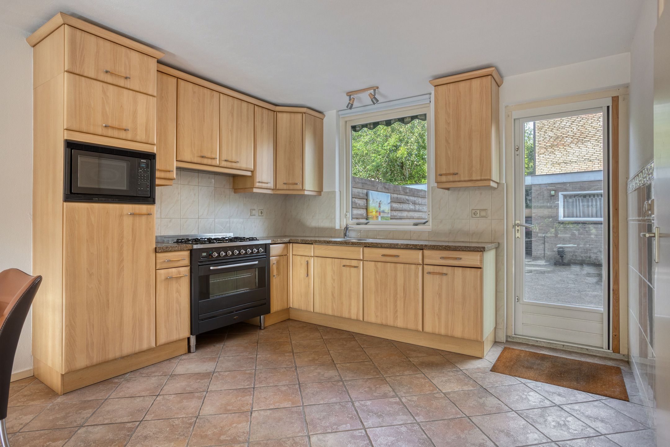 Photo 12 of Thorbeckelaan 10