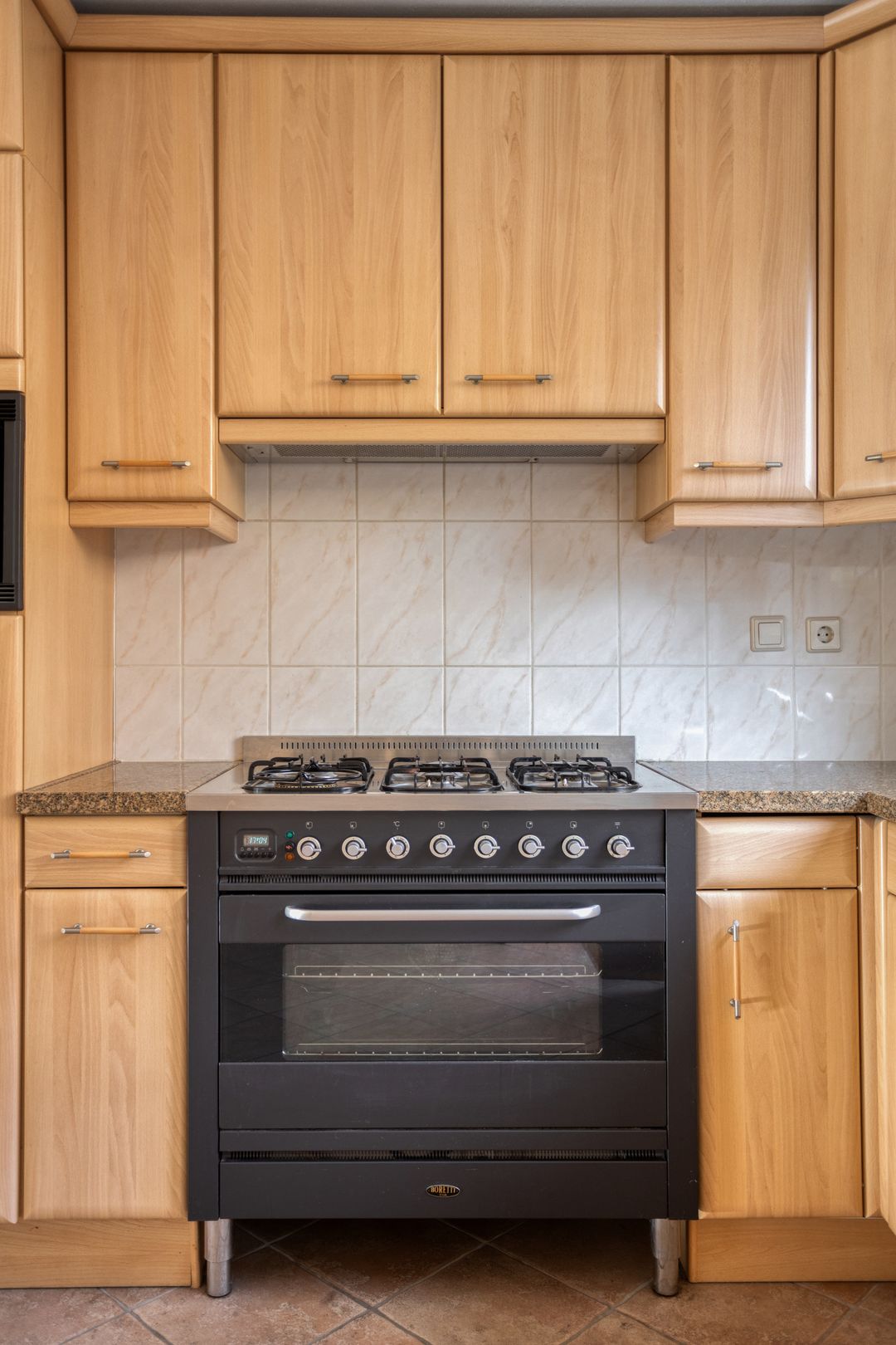 Photo 13 of Thorbeckelaan 10