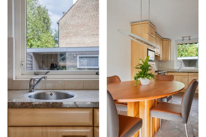 Foto 14 van Thorbeckelaan 10