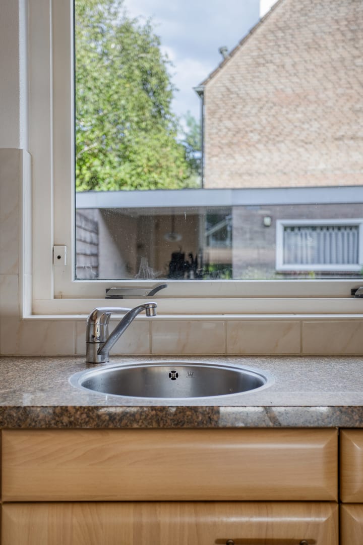 Foto 15 van Thorbeckelaan 10