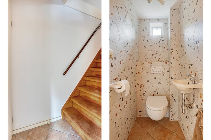 Foto 16 van Thorbeckelaan 10