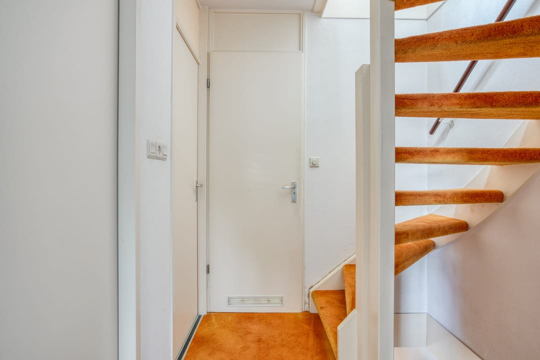 Photo 17 of Thorbeckelaan 10