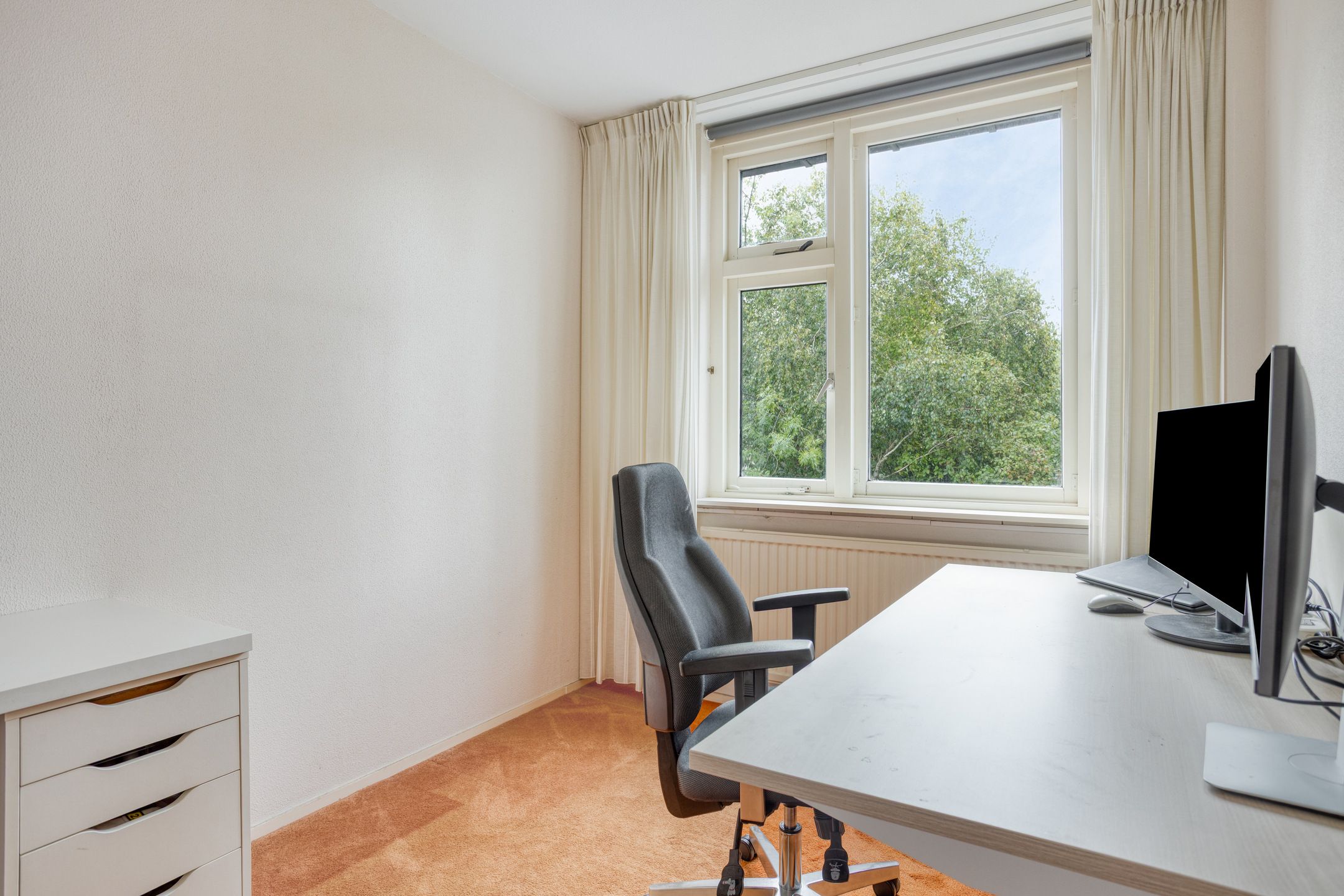 Photo 18 of Thorbeckelaan 10