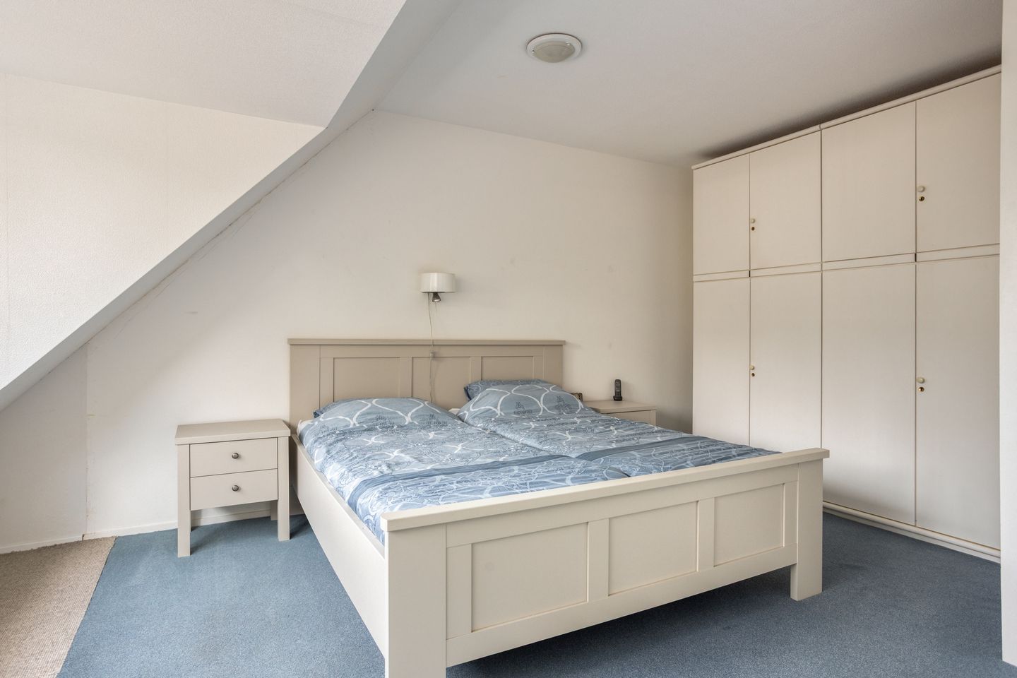 Photo 19 of Thorbeckelaan 10