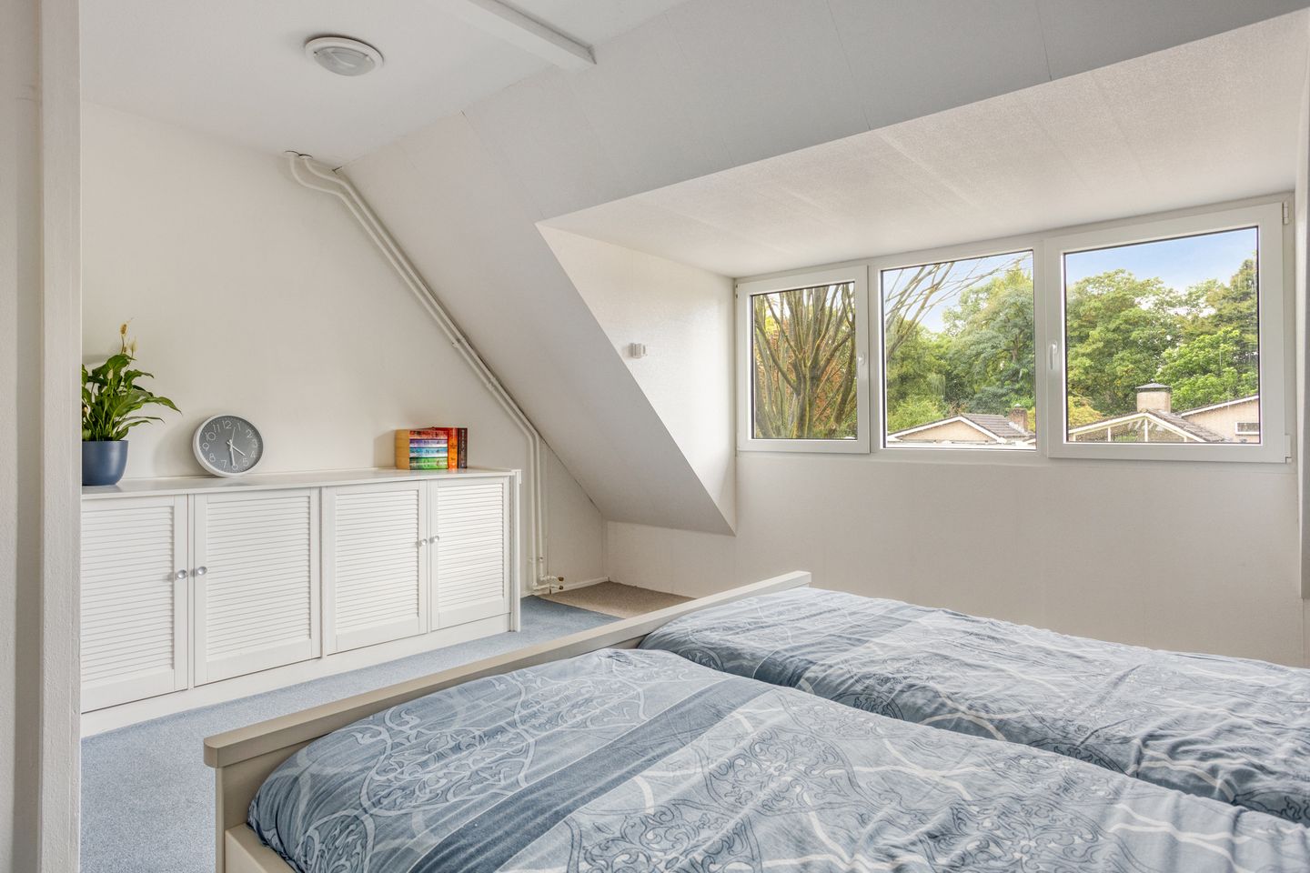 Photo 20 of Thorbeckelaan 10