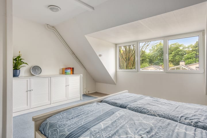 Foto 20 van Thorbeckelaan 10