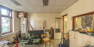 Bekijk 360° foto's