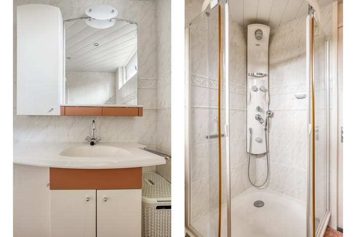 Foto 21 van Thorbeckelaan 10