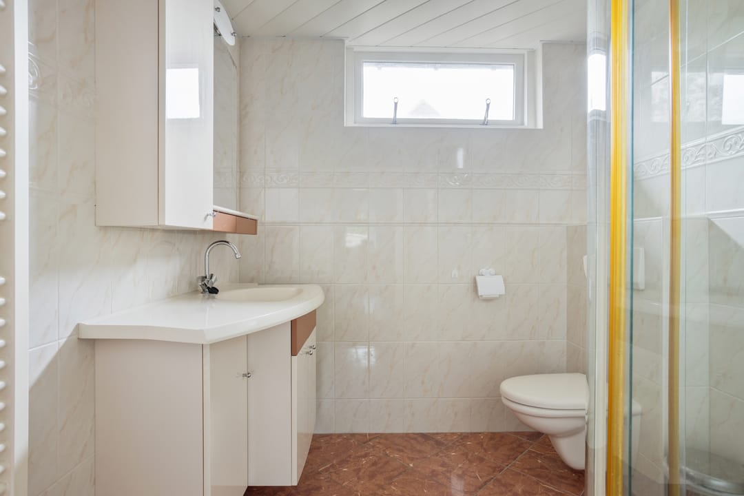 Photo 22 of Thorbeckelaan 10