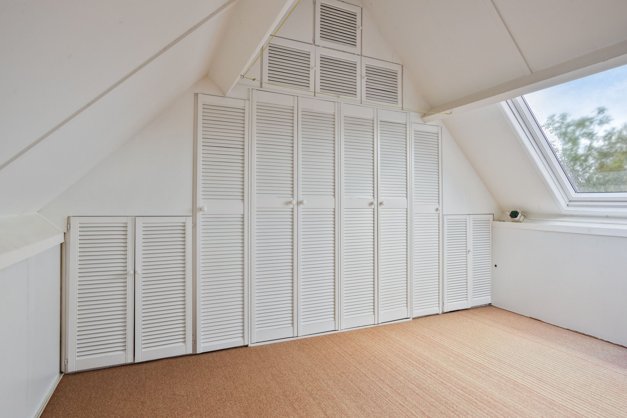 Photo 24 of Thorbeckelaan 10